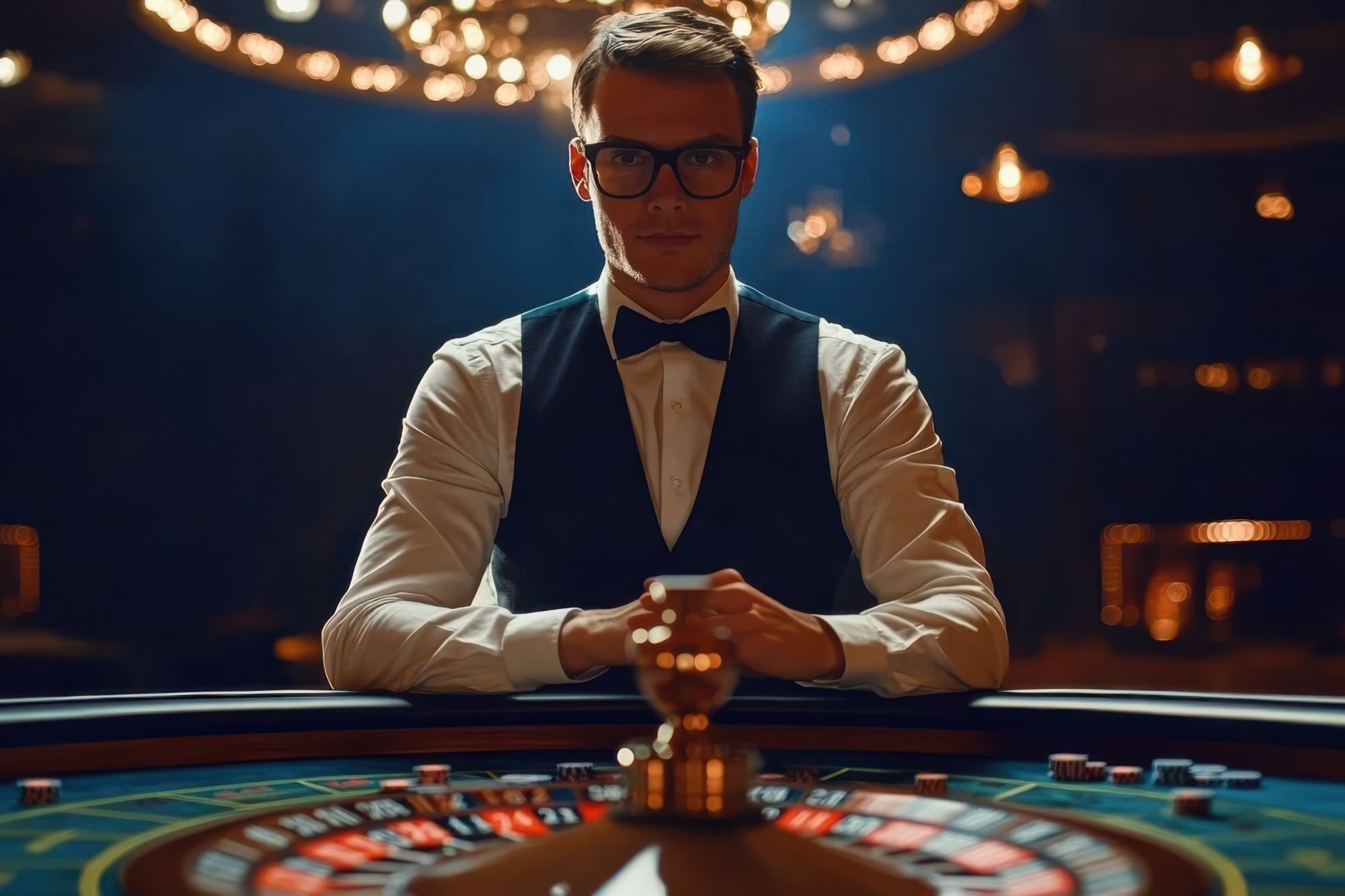 Game bắn cá sống động và hấp dẫn trên nền tảng xskhanh