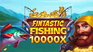 Giao diện chơi Live Casino trực tuyến tại xskhanh trên mọi thiết bị