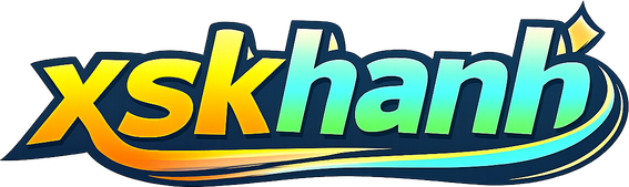 Logo xskhanh